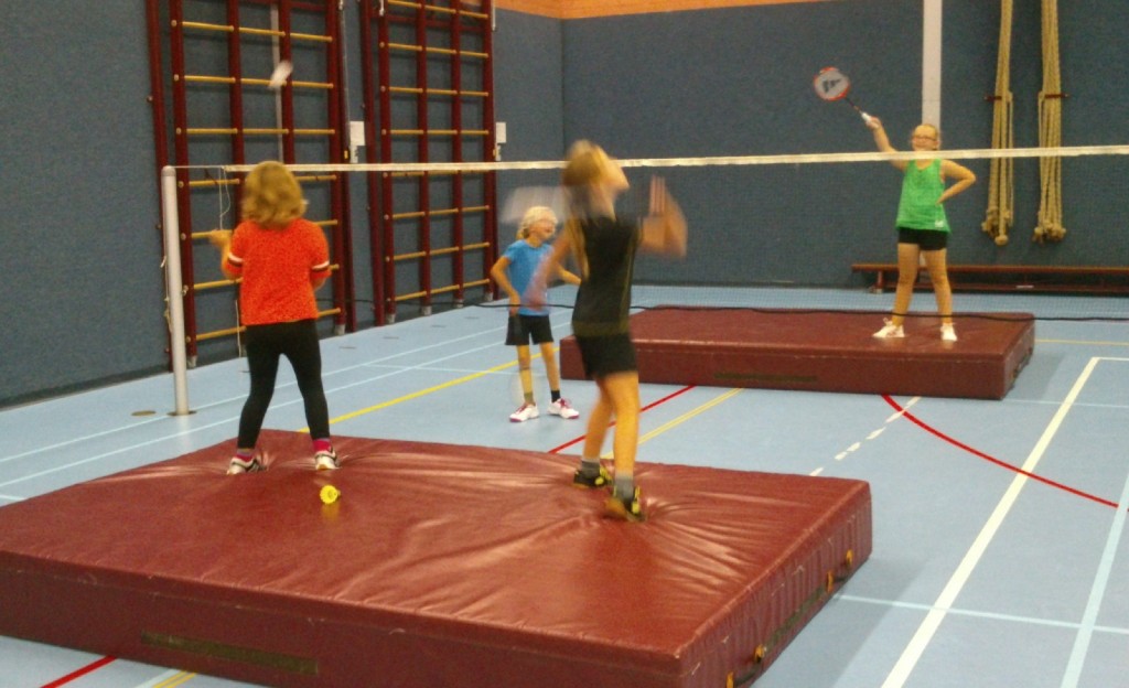 2014-10-09 02 vriendjes-vriendinnentjesdag